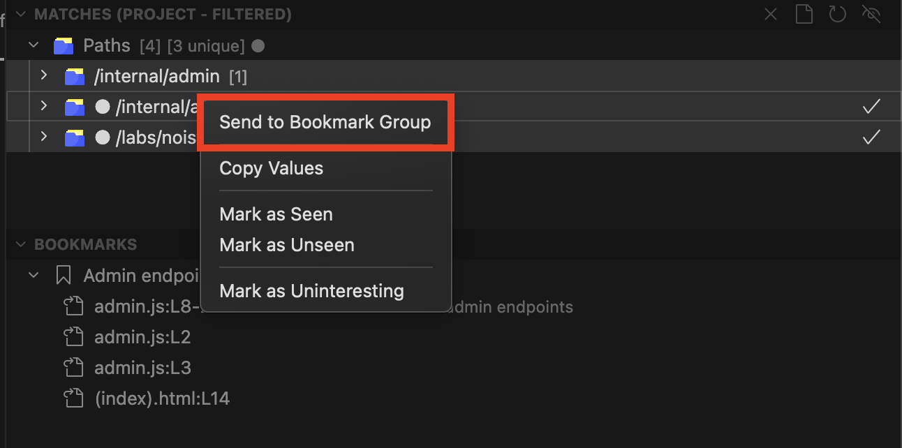 add_match_to_bookmark